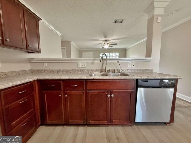 217 Guyett Avenue, Hinesville, GA 31313