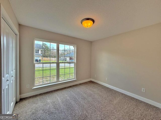 217 Guyett Avenue, Hinesville, GA 31313