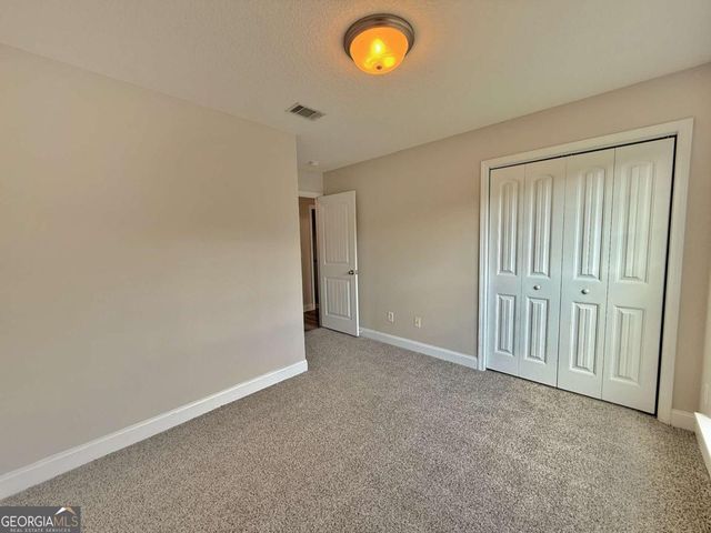 217 Guyett Avenue, Hinesville, GA 31313
