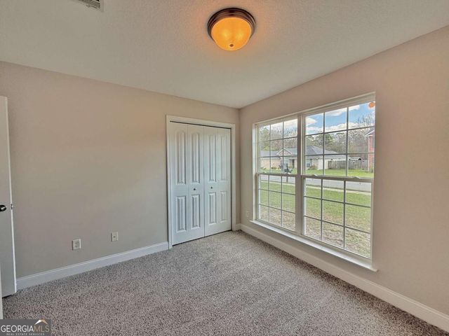 217 Guyett Avenue, Hinesville, GA 31313