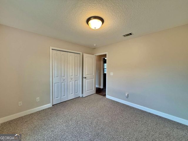 217 Guyett Avenue, Hinesville, GA 31313