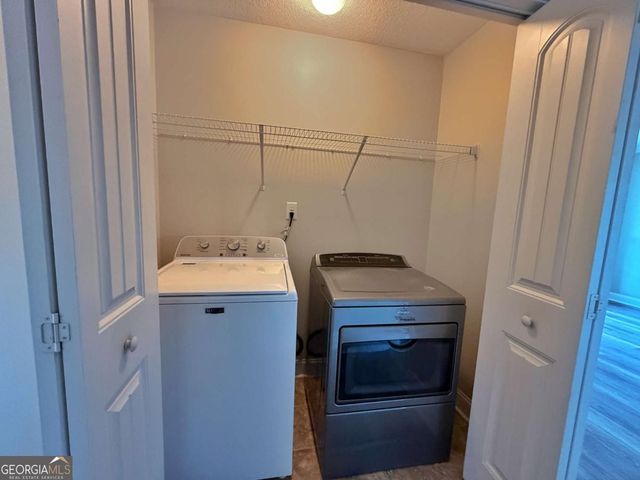 217 Guyett Avenue, Hinesville, GA 31313