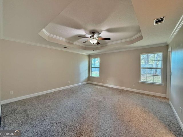 217 Guyett Avenue, Hinesville, GA 31313