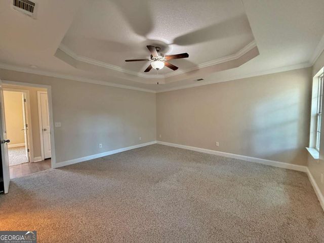 217 Guyett Avenue, Hinesville, GA 31313