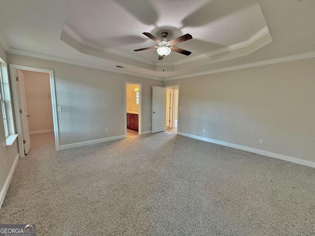 217 Guyett Avenue, Hinesville, GA 31313