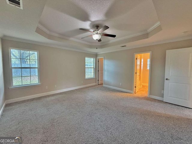 217 Guyett Avenue, Hinesville, GA 31313