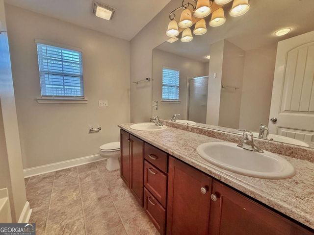 217 Guyett Avenue, Hinesville, GA 31313