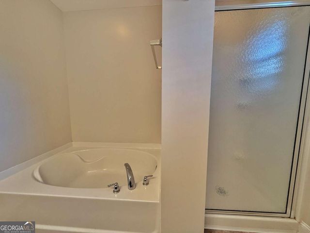 217 Guyett Avenue, Hinesville, GA 31313