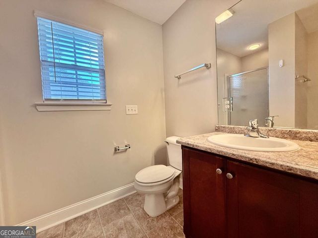 217 Guyett Avenue, Hinesville, GA 31313