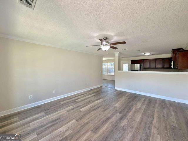 217 Guyett Avenue, Hinesville, GA 31313
