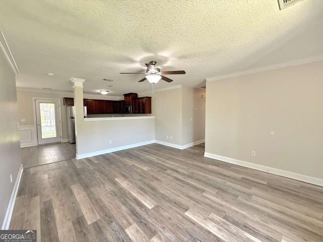 217 Guyett Avenue, Hinesville, GA 31313