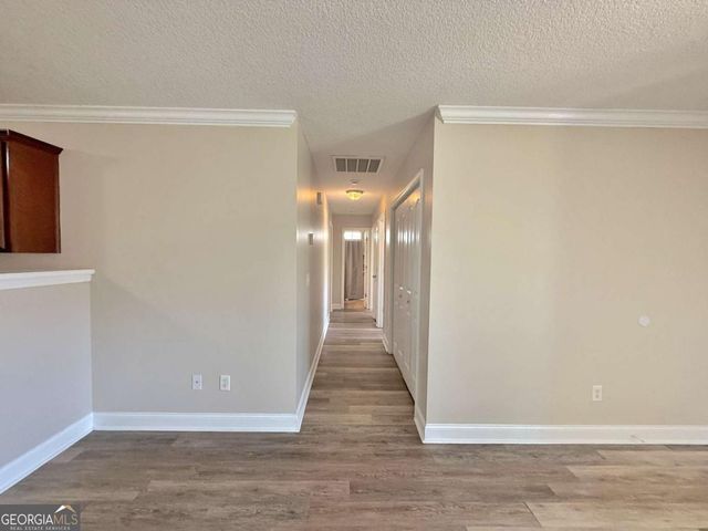 217 Guyett Avenue, Hinesville, GA 31313