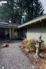 16503 76th Avenue NE, Kenmore, WA 98028