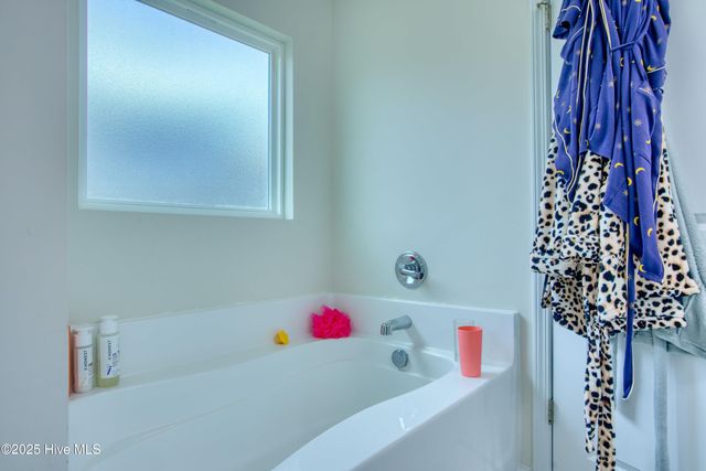 311 James Hedrick Court, Jacksonville, NC 28540