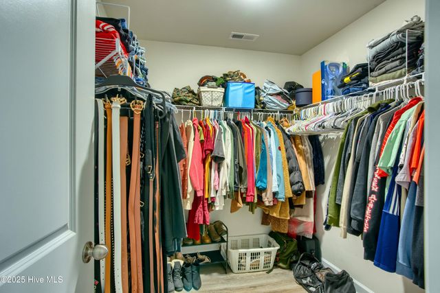 311 James Hedrick Court, Jacksonville, NC 28540