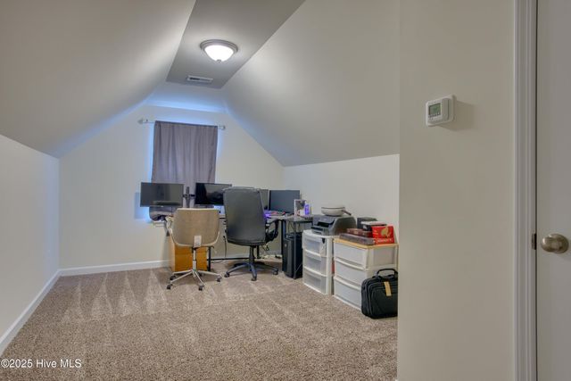 311 James Hedrick Court, Jacksonville, NC 28540