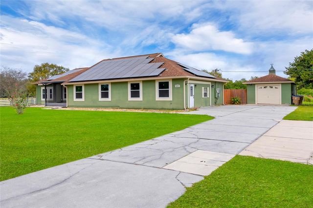 4831 RUMMELL ROAD, St Cloud, FL 34771