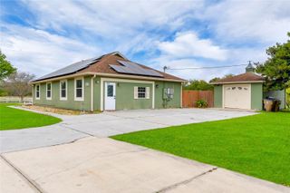4831 RUMMELL ROAD, St Cloud, FL 34771