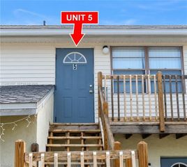 4705 SE 4th Place 5, Cape Coral, FL 33904