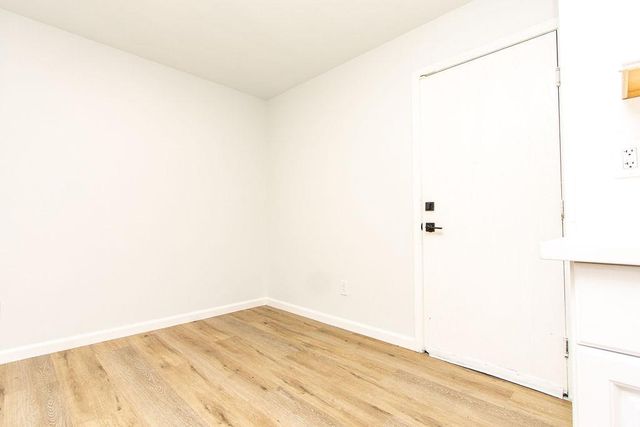 2016 Scotch Pine Dr, Modesto, CA 95351