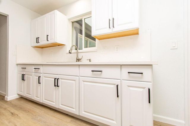 2016 Scotch Pine Dr, Modesto, CA 95351