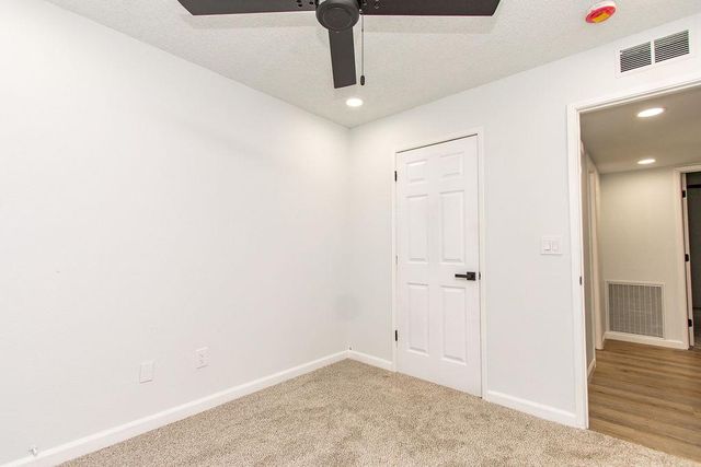 2016 Scotch Pine Dr, Modesto, CA 95351