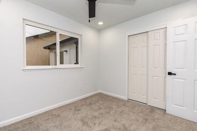 2016 Scotch Pine Dr, Modesto, CA 95351