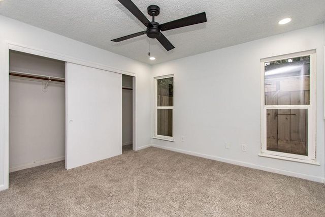 2016 Scotch Pine Dr, Modesto, CA 95351