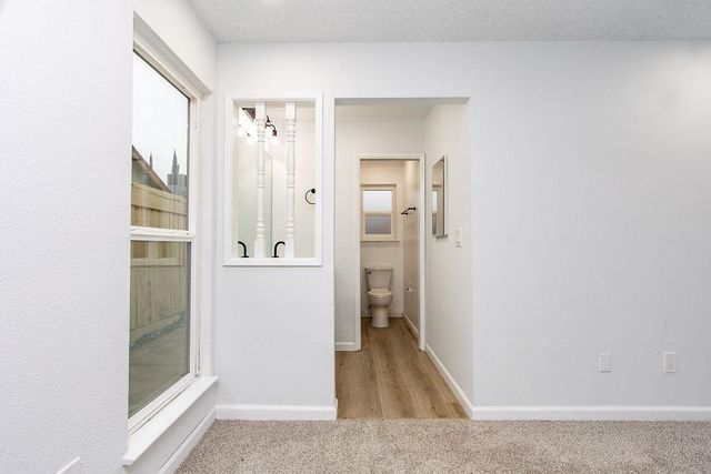 2016 Scotch Pine Dr, Modesto, CA 95351