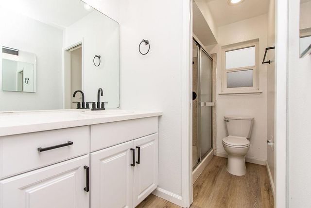 2016 Scotch Pine Dr, Modesto, CA 95351