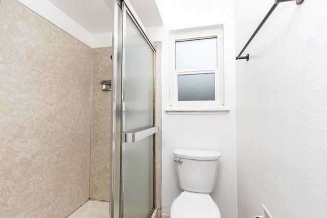 2016 Scotch Pine Dr, Modesto, CA 95351