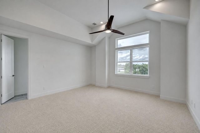 1537 W 24th Street A, Houston, TX 77008