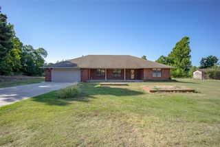 11304 SE 89th Street, Oklahoma City, OK 73150