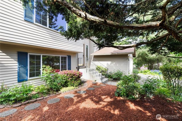 12236 SE 219th Place, Kent, WA 98031