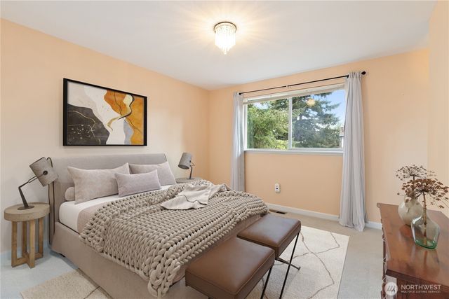 12236 SE 219th Place, Kent, WA 98031