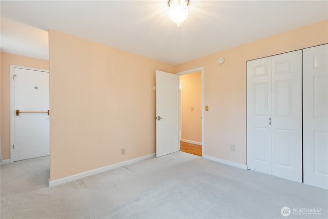 12236 SE 219th Place, Kent, WA 98031