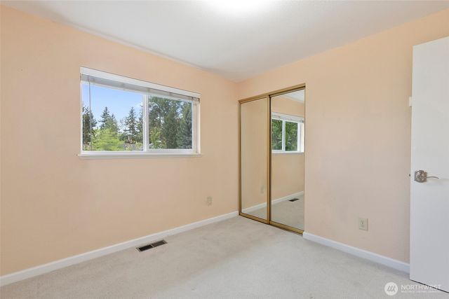 12236 SE 219th Place, Kent, WA 98031