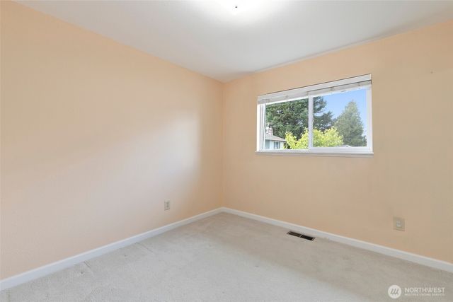 12236 SE 219th Place, Kent, WA 98031