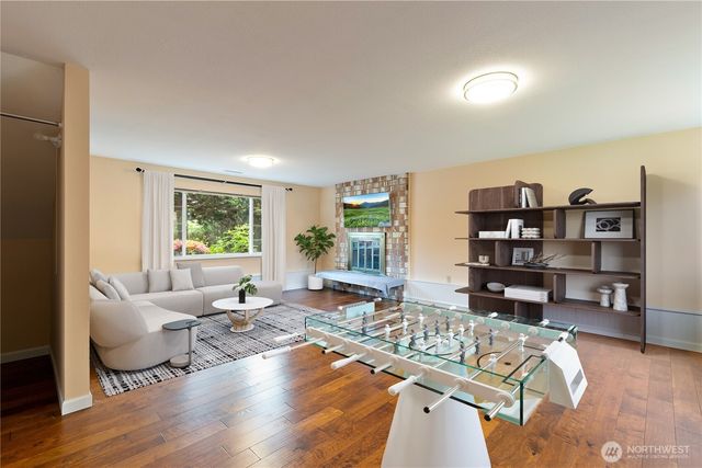 12236 SE 219th Place, Kent, WA 98031