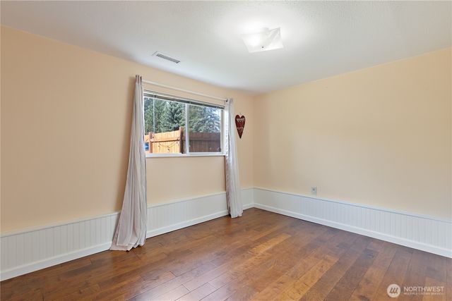 12236 SE 219th Place, Kent, WA 98031