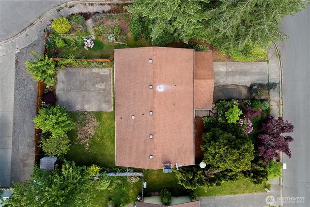 12236 SE 219th Place, Kent, WA 98031