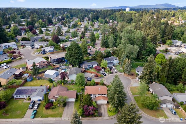 12236 SE 219th Place, Kent, WA 98031