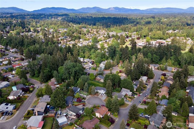 12236 SE 219th Place, Kent, WA 98031