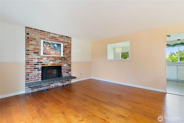 12236 SE 219th Place, Kent, WA 98031