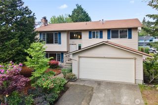 12236 SE 219th Place, Kent, WA 98031