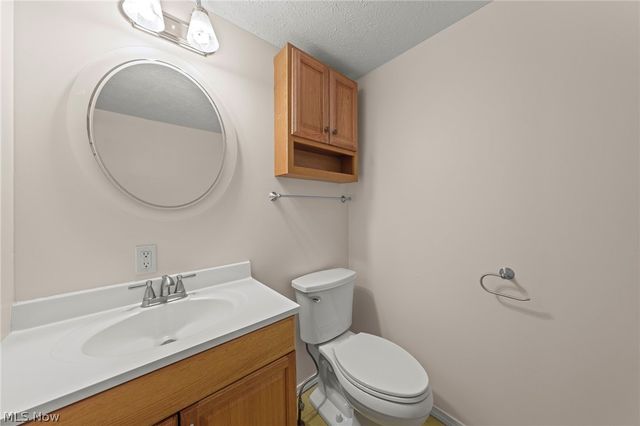 1837 Norton Road, Hudson, OH 44236