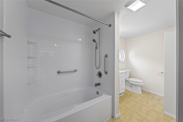 1837 Norton Road, Hudson, OH 44236