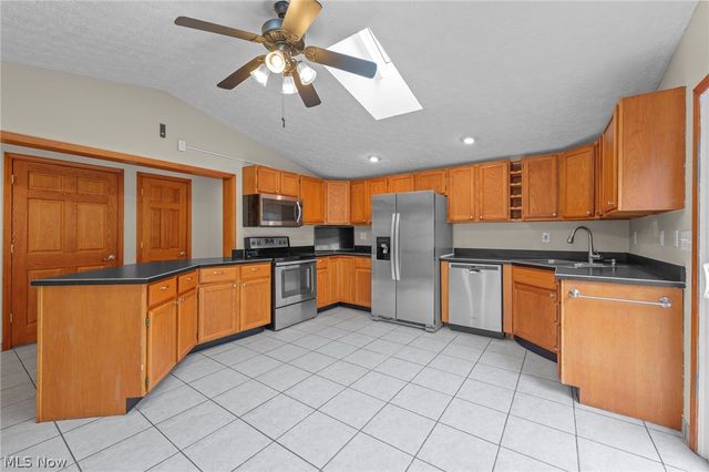 1837 Norton Road, Hudson, OH 44236