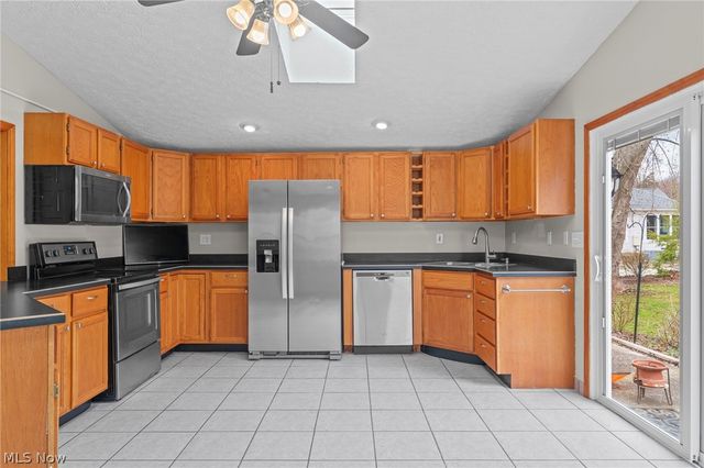 1837 Norton Road, Hudson, OH 44236