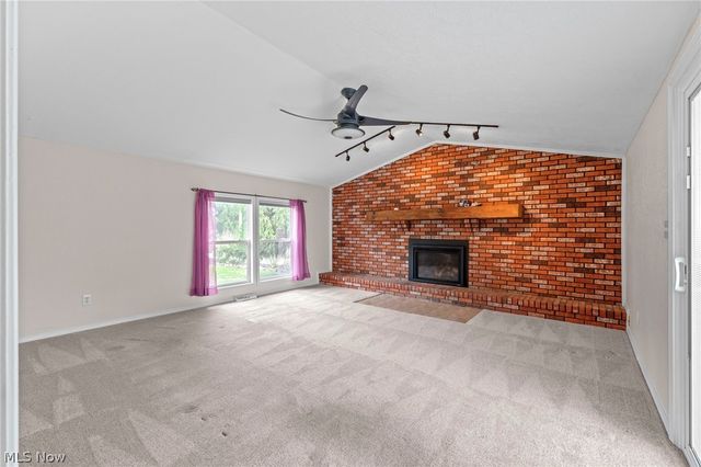 1837 Norton Road, Hudson, OH 44236